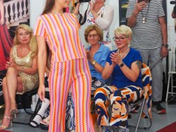 Charity-Event zu Gunsten Lichtblickhof 29.05.2026
